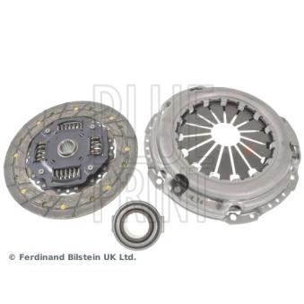 Kit d'embrayage BLUE PRINT OEM 22810RPF003