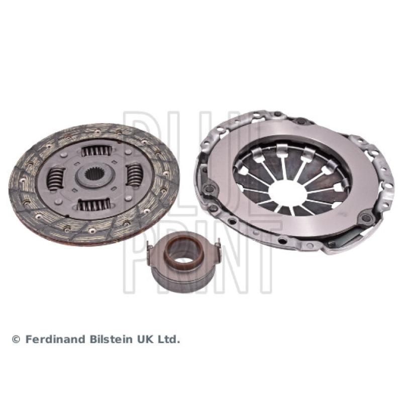 Kit d'embrayage BLUE PRINT ADH230107 - Visuel 1