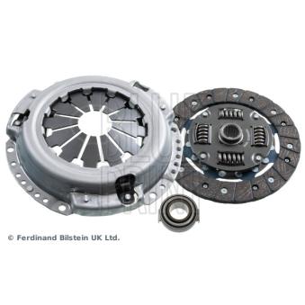 Kit d'embrayage BLUE PRINT OEM 22810RPF003