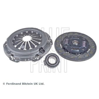 Kit d'embrayage BLUE PRINT OEM 22810RPF003