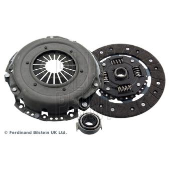 Kit d'embrayage BLUE PRINT ADH230116