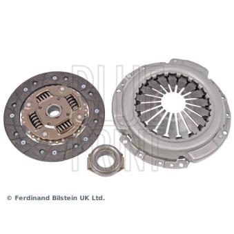 Kit d'embrayage BLUE PRINT OEM 22200RBB005