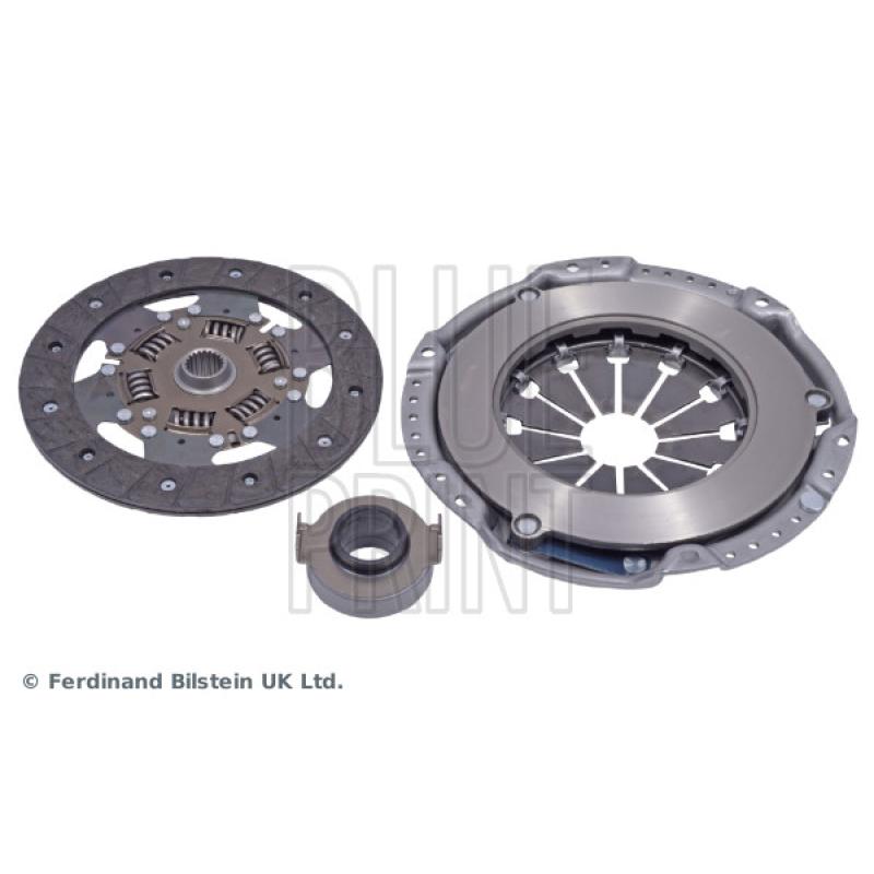 Kit d'embrayage BLUE PRINT ADH23088 - Visuel 1