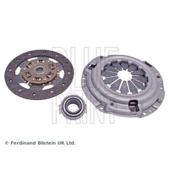 Kit d'embrayage BLUE PRINT OEM 22810RPF003