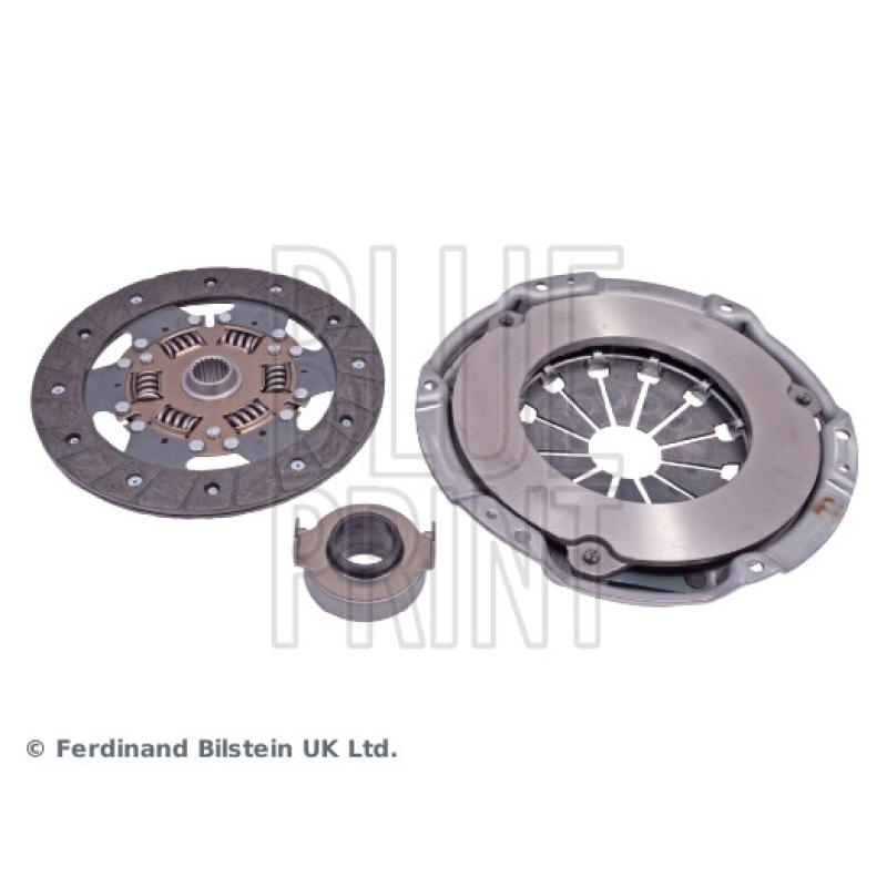 Kit d'embrayage BLUE PRINT ADH23093 - Visuel 1