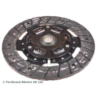 Disque d'embrayage BLUE PRINT OEM 22200PM2L01