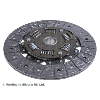 Disque d'embrayage BLUE PRINT OEM 22200PAA003
