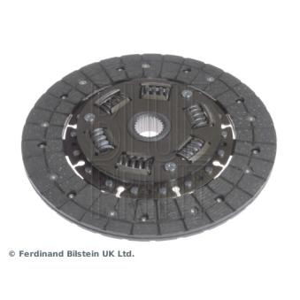 Disque d'embrayage BLUE PRINT OEM 22200PR4010