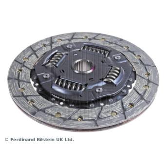 Disque d'embrayage BLUE PRINT OEM 22200P5P015