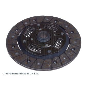 Disque d'embrayage BLUE PRINT OEM 22200PLC005 Disque d'embrayage BLUE PRINT OEM 22200PLC005