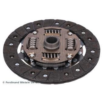 Disque d'embrayage BLUE PRINT OEM 22200RB0005 Disque d'embrayage BLUE PRINT OEM 22200RB0005