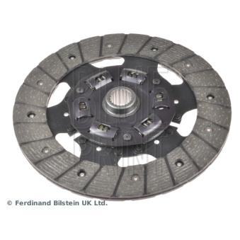 Disque d'embrayage BLUE PRINT OEM 22200RNA003