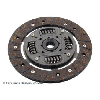 Disque d'embrayage BLUE PRINT OEM 22200PM7J01