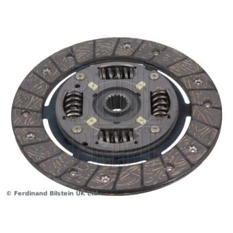 Disque d'embrayage BLUE PRINT OEM GCP90408