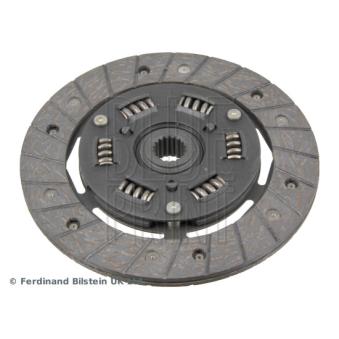 Disque d'embrayage BLUE PRINT OEM 2055L5 Disque d'embrayage BLUE PRINT OEM 2055L5