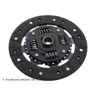 Disque d'embrayage BLUE PRINT OEM 22200RSH007 Disque d'embrayage BLUE PRINT OEM 22200RSH007