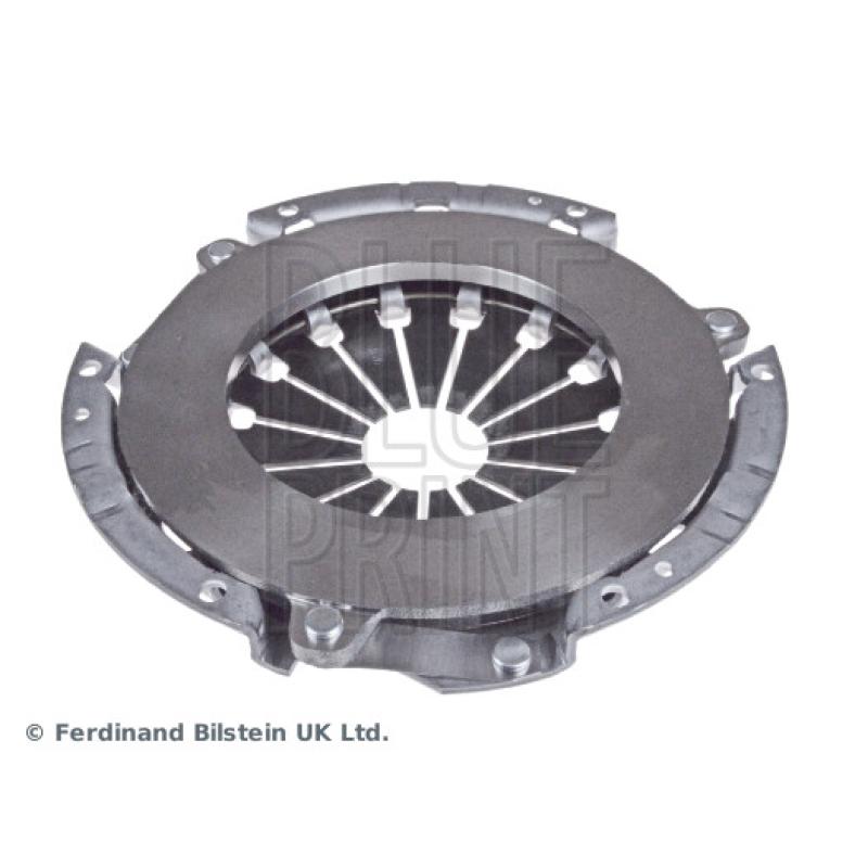 Mécanisme d'embrayage BLUE PRINT ADH23220N - Visuel 1