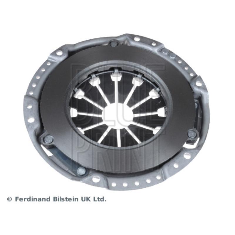 Mécanisme d'embrayage BLUE PRINT ADH23228N - Visuel 1