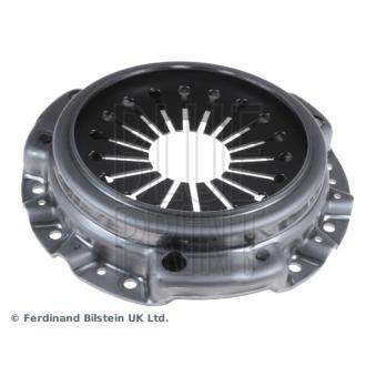 Mécanisme d'embrayage BLUE PRINT OEM 22300PCX005
