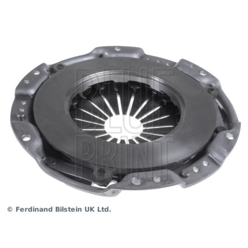 Mécanisme d'embrayage BLUE PRINT ADH23251N - Visuel 1