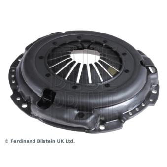 Mécanisme d'embrayage BLUE PRINT OEM 22300RBA005