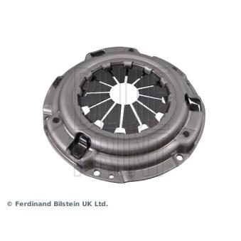 Mécanisme d'embrayage BLUE PRINT OEM 22300PSA003 Mécanisme d'embrayage BLUE PRINT OEM 22300PSA003