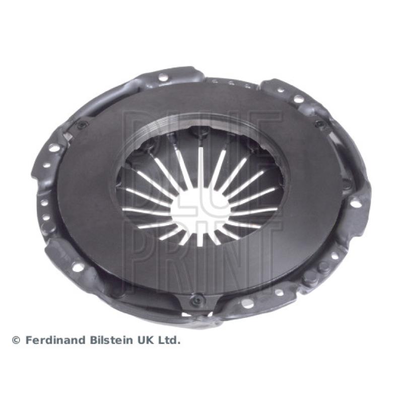 Mécanisme d'embrayage BLUE PRINT ADH23260N - Visuel 1