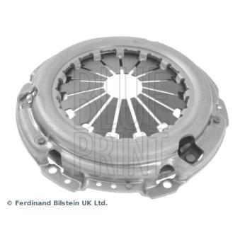Mécanisme d'embrayage BLUE PRINT OEM 22300PZA005 Mécanisme d'embrayage BLUE PRINT OEM 22300PZA005