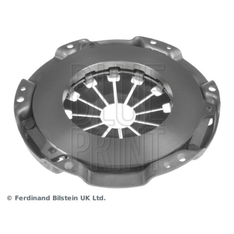 Mécanisme d'embrayage BLUE PRINT ADH23264N - Visuel 1