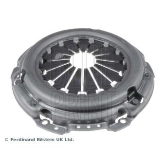 Mécanisme d'embrayage BLUE PRINT OEM 22300RTW005 Mécanisme d'embrayage BLUE PRINT OEM 22300RTW005