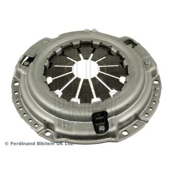 Mécanisme d'embrayage BLUE PRINT ADH23273N