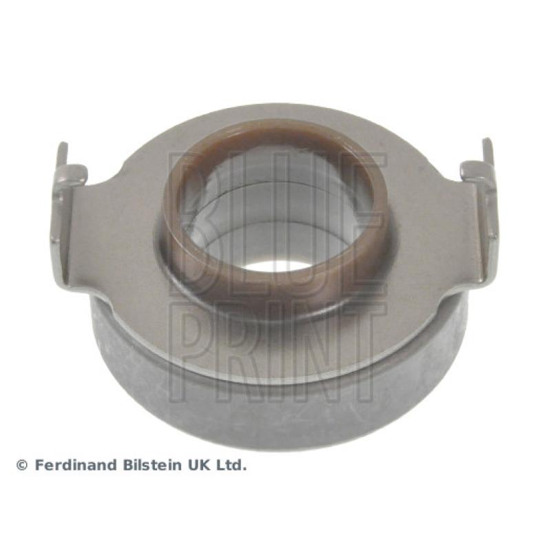 Butée de débrayage BLUE PRINT ADH23311 - Visuel 1