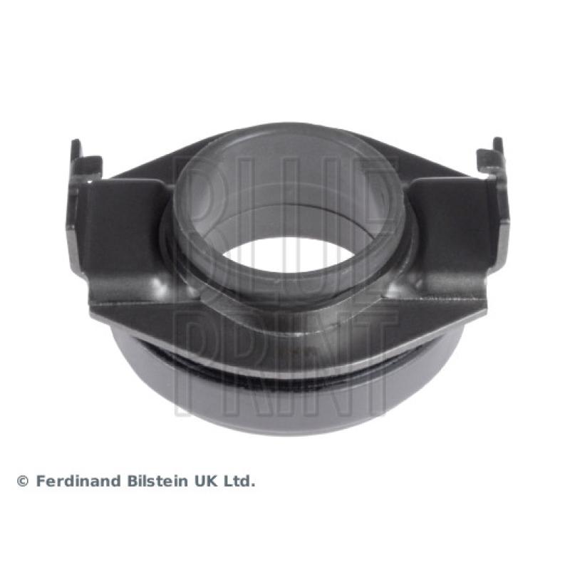 Butée de débrayage BLUE PRINT ADH23313 - Visuel 1