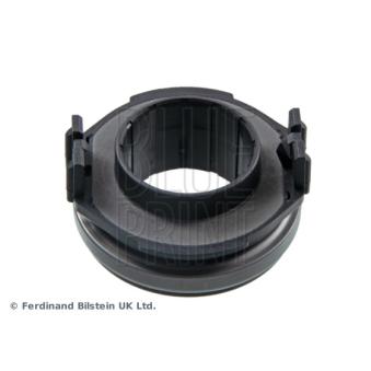 Butée de débrayage BLUE PRINT ADH23314 pour SUZUKI SUPER John Cooper Works - 218cv