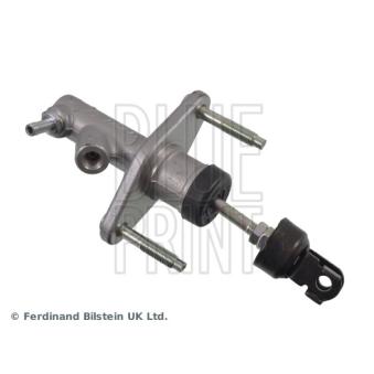 Cylindre émetteur, embrayage BLUE PRINT ADH23420