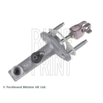 Cylindre émetteur, embrayage BLUE PRINT OEM 46920SAAJ01