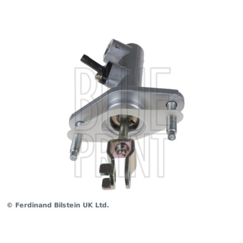 Cylindre émetteur, embrayage BLUE PRINT ADH23425 - Visuel 1