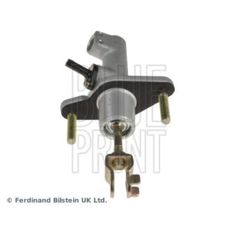 Cylindre émetteur, embrayage BLUE PRINT ADH23430 pour TOYOTA COROLLA 1.6 i - 110cv