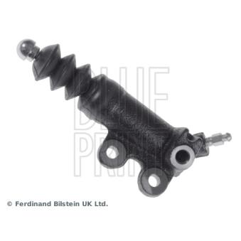 Cylindre récepteur, embrayage BLUE PRINT [ADH23608]