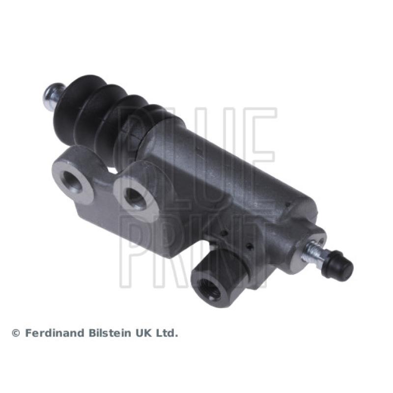 Cylindre récepteur, embrayage BLUE PRINT ADH23609 - Visuel 1