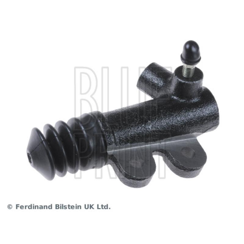 Cylindre récepteur, embrayage BLUE PRINT ADH23615 - Visuel 1
