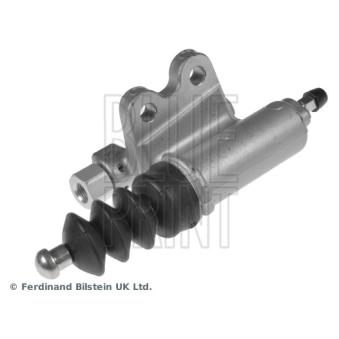 Cylindre récepteur, embrayage BLUE PRINT OEM 46930SWAG11