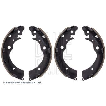 Jeu de mâchoires de frein BLUE PRINT OEM 5320076J00