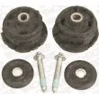Kit de réparation, corps de l'essieu MONROE [L23810]