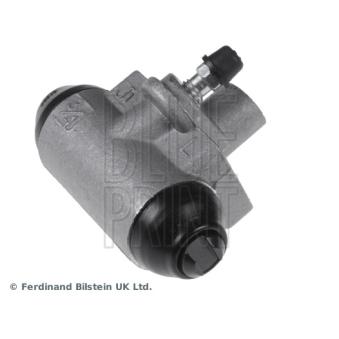 Cylindre de roue arrière gauche BLUE PRINT OEM 43301SR3003