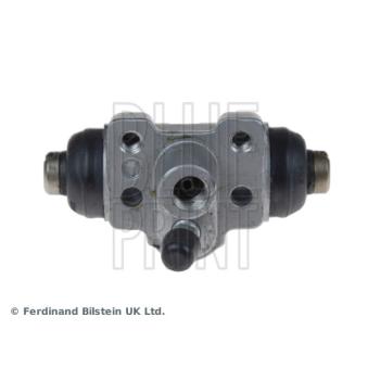 Cylindre de roue arrière droit BLUE PRINT OEM 43300SH3J01 Cylindre de roue arrière droit BLUE PRINT OEM 43300SH3J01