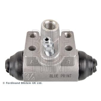 Cylindre de roue arrière droit BLUE PRINT OEM 43300SR3000 Cylindre de roue arrière droit BLUE PRINT OEM 43300SR3000