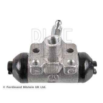 Cylindre de roue BLUE PRINT OEM 43300S10003