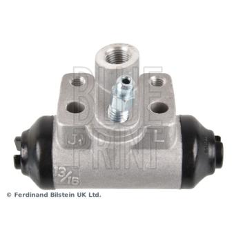 Cylindre de roue BLUE PRINT OEM 43301S10003 Cylindre de roue BLUE PRINT OEM 43301S10003