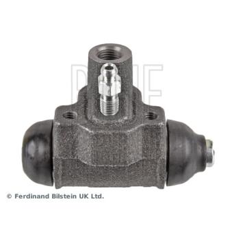 Cylindre de roue BLUE PRINT OEM 43300SAAG01